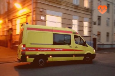 Наркологическая скорая в Хазаре