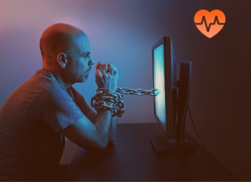 Лечение игромании в Хазаре