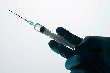 Амбулаторное лечение алкоголизма в Хазаре