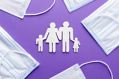 Лечение СДВГ в Хазаре