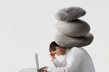 Лечение стресса в Хазаре