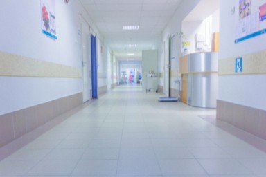 О клинике в Хазаре